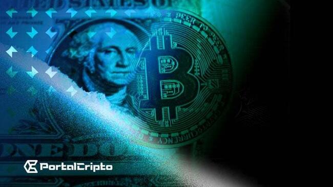 DTCC Anuncia Exclusão de Garantias para ETFs Vinculados ao Bitcoin