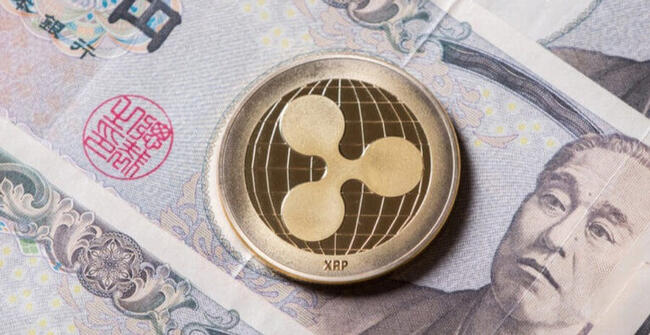 Yen’in Düşüşü: Japonya’da XRP Benimsenecek Mi?