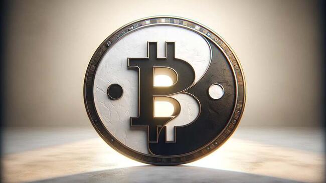 Bitcoin registra un aumento en las órdenes de venta ante las expectativas de impulso institucional asiático