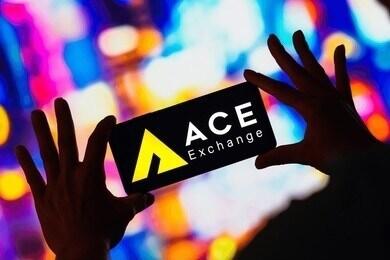 ACE Exchange Yöneticileri $24,5M Dolandırıcılıkla Suçlanıyor