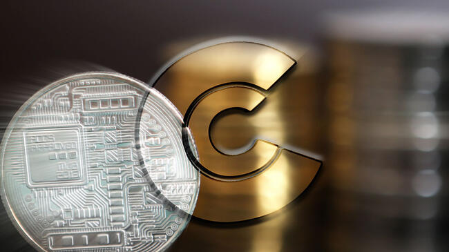 Explorando los Cambios Recientes en los Precios de Bitcoin y Ethereum