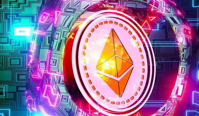 Top Coinbase Lawyer Asserts That Ethereum Is a Commodity As Consensys Launches ETH-Related Lawsuit Against SEC