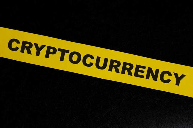 3 cryptocurrencies to avoid trading in May’s first week