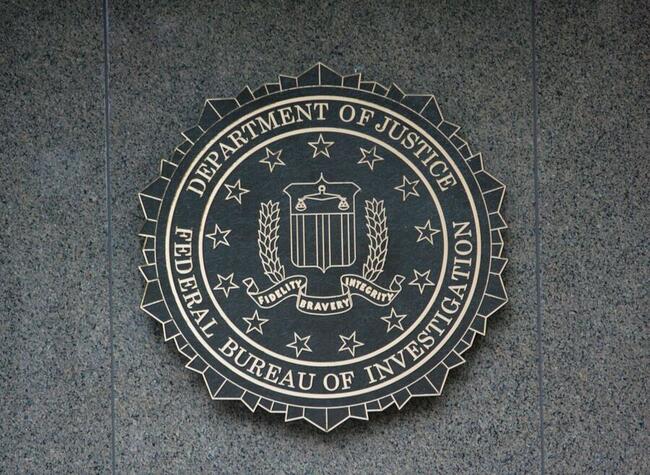 Última hora: El FBI pide precaución con los servicios de Bitcoin y criptomonedas que no cumplen los requisitos de identificación personal (CSC)