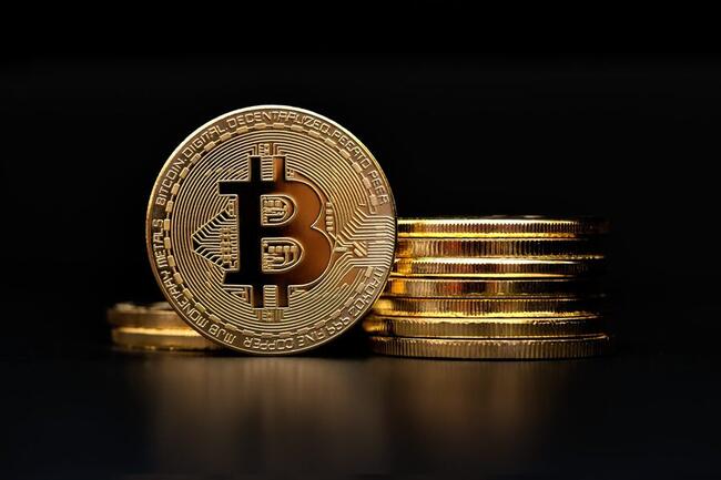 De top 5 beste crypto investeringen na de Bitcoin halving – Welke onbekende crypto gaat stijgen?