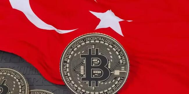 Türkiye’de hangi ünlüler kripto para ve NFT yatırımı yapıyor?