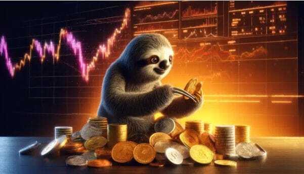 Breaking Crypto Nieuws: Laatste Dag om te Investeren in 1000x Crypto Presale – Is Deze Solana Meme Coin de Volgende BONK of POPCAT?