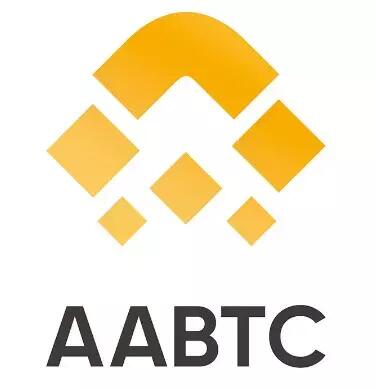 4E 正式上线 AABTC 现货，用户现可在平台进行充值、交易等操作