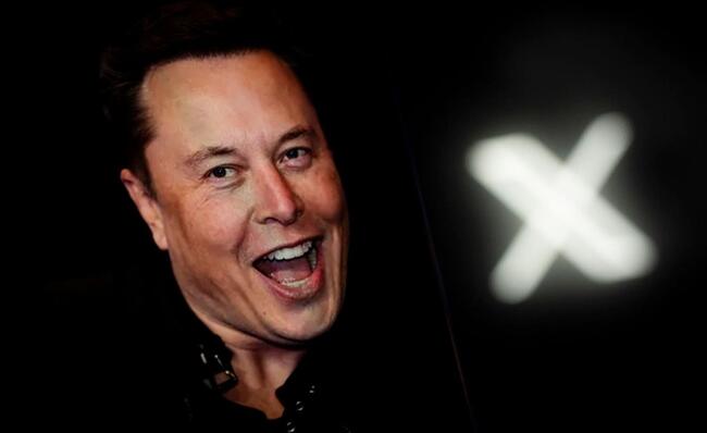 X ‘End Goal’ Revealed After Elon Musk Teased A Crypto Payments Bombshell That Could Blow up The Price Of Bitcoin, Ethereum, XRP And Dogecoin