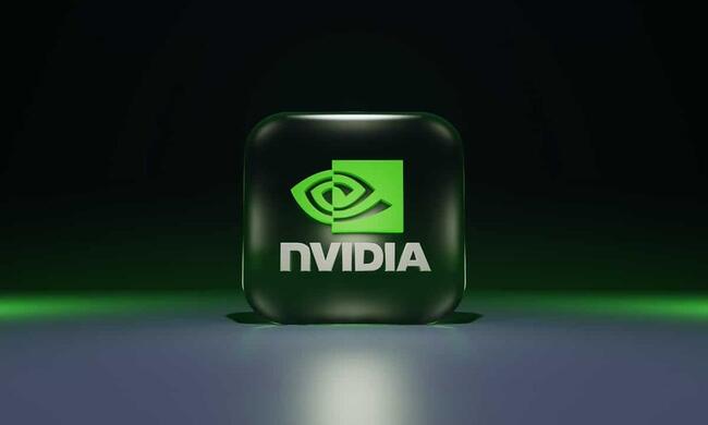 AI Coins To Remain On Sideline Ahead of Nvidia Earnings; What to Look Out For