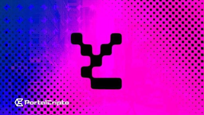 Yuga Labs Reconhece Perda de Foco e Inicia Reestruturação Profunda