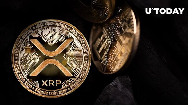 Key Myths About XRP's AMMs Debunked by Anodos Co-Founder