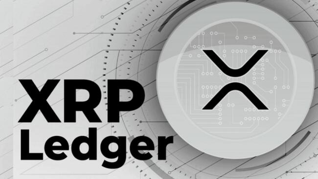XRP Ledger (XRPL) AMM Misconceptions Cleared By Market Analyst