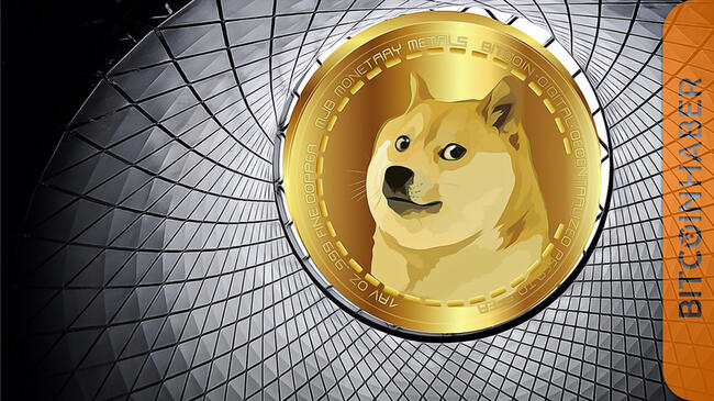 Kripto Para Piyasasında Dogecoin’in Analizi