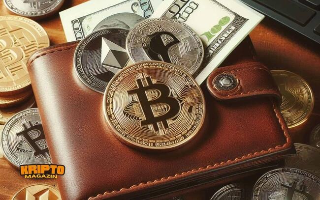 Az amerikai felhasználók többé nem használhatják a népszerű Bitcoin-tárcát, a Wasabi Walletet