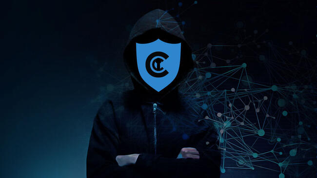 Io.net Actúa Rápidamente Ante la Violación de Ciberseguridad