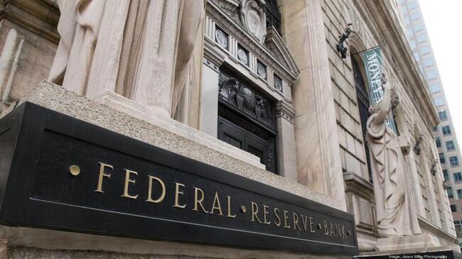 Custioda Bank Fed ile Anlaşmazlık Sonrası Temyize Başvurdu