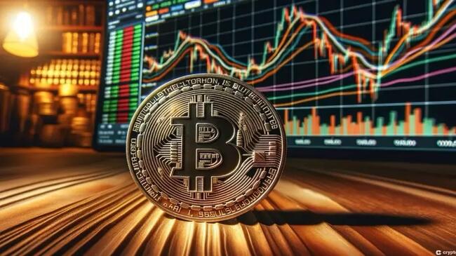 Bitcoin Transaction Fee Nedir?