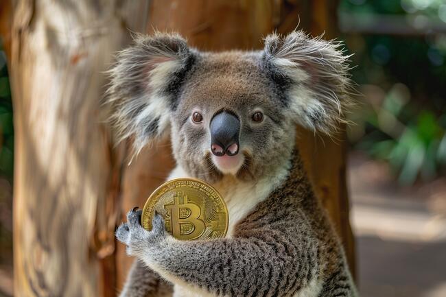 Bitcoin Spot ETFs to Launch on Top Aussie Exchange in 2024
