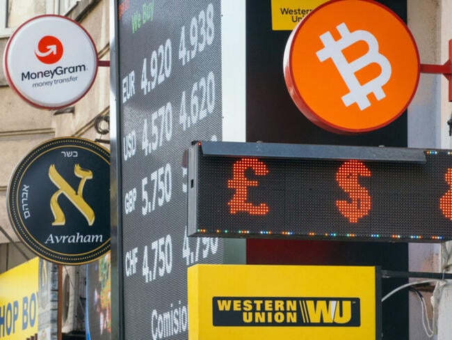 Anketa: Kaj se bo zgodilo s ceno bitcoina po razpolovitvi?