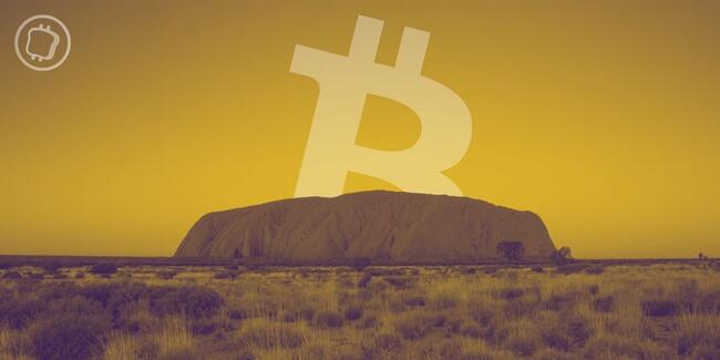 Australie : les ETF Bitcoin spot devraient bientôt être acceptés sur la plus grande Bourse du pays