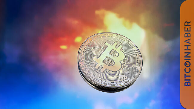 Bitcoin’in Yeniden Birikim Süreci ve Beklenen Piyasa Dinamikleri