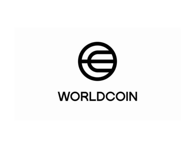 Worldcoin dips after reports that Apple, OpenAI discuss AI integration into iOS 18