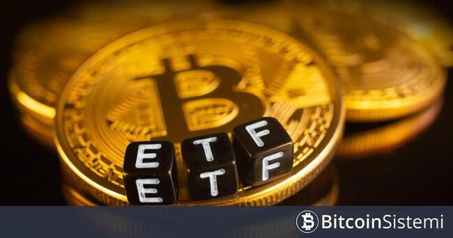 ABD ve Hong Kong’un Ardından Bir Ülke Daha Bitcoin ETF’lerini Başlatmaya Hazırlanıyor!