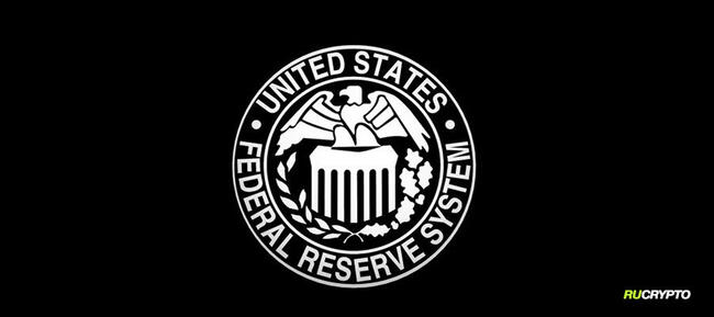 Заседание ФРС 1 мая 2024 и выступление Пауэлла по процентной ставке, что будет с Биткоином