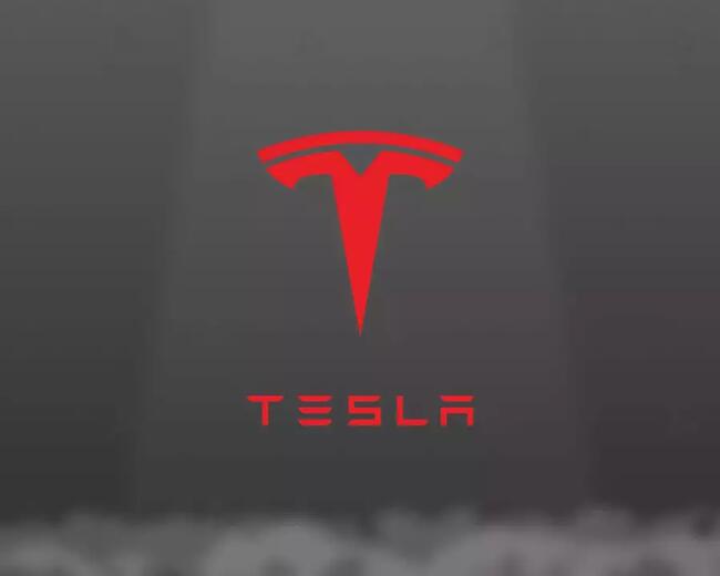 Отчет: Tesla Autopilot и Full Self-Driving причастны к сотням аварий и десяткам смертей