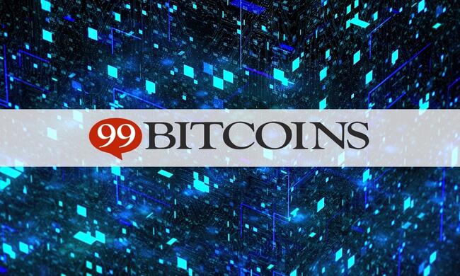 99Bitcoins Token Raises Over $850K for Play-to-Earn Project, One Day Until Price Increases