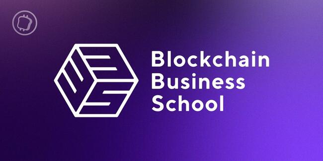 La Blockchain Business School et PyratzLabs créent un fonds d'1 million d'euros pour le financement de formation blockchain