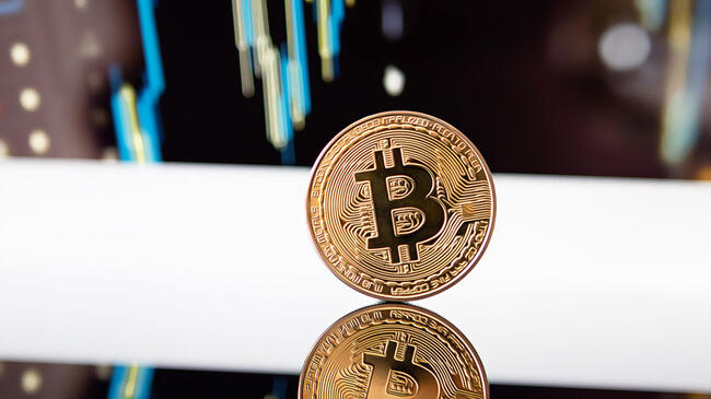 Perspectivas del Mercado de Bitcoin Según el Analista Veterano Peter Brandt