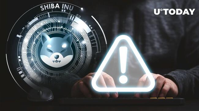 Shiba Inu (SHIB) Team Gives Crucial Statement on ShibaSwap and Shibarium