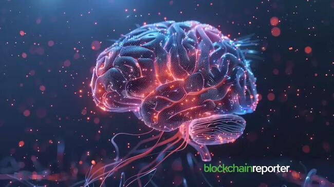 Tether Dives into the Future of Neuroscience with Major Investment in Blackrock Neurotech