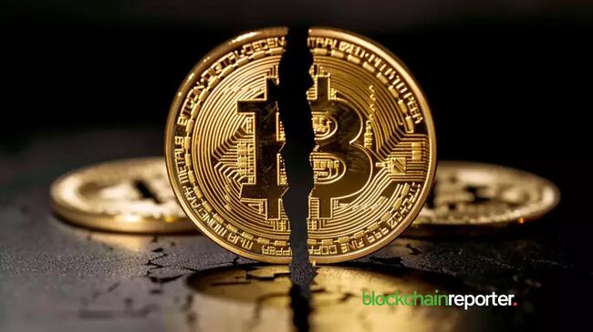 Rune Transactions Hit Peak Revenue Following the Bitcoin Halving Day