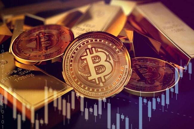 Bitcoin Falls Below $63,000; Conflux, Maker Among Top Losers