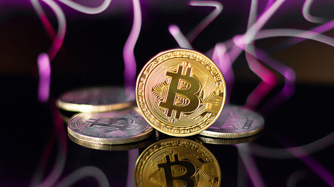 Perspectivas y Predicciones del Precio de Bitcoin por el Analista Cripto DonAlt
