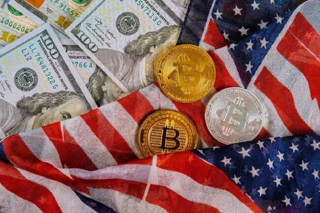 The US Company, Which Accepted Cryptocurrency Payments Again After 6 Years, Announced That It Will Support a New Altcoin!