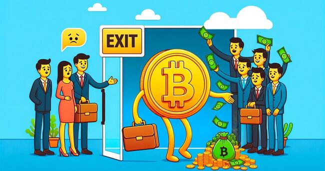 Solana, Litecoin e Chainlink recebem investimentos enquanto Bitcoin vê saídas