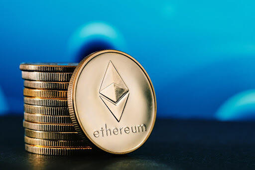Ethereum-transactiekosten dalen naar zes-maandelijks dieptepunt