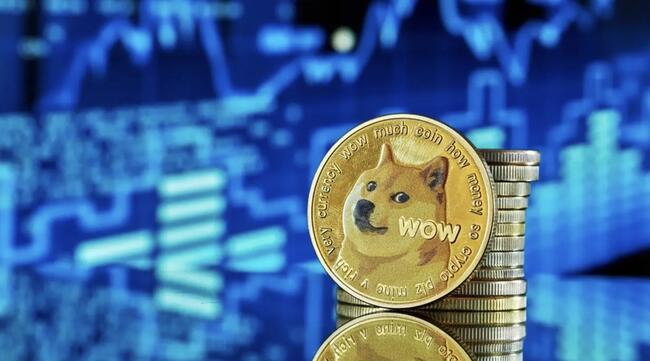 Dự đoán giá Dogecoin (DOGE): Tháng 5 năm 2024