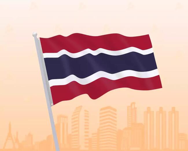 Регулятор Таиланда предостерег биткоин-биржи от обманчивой рекламы