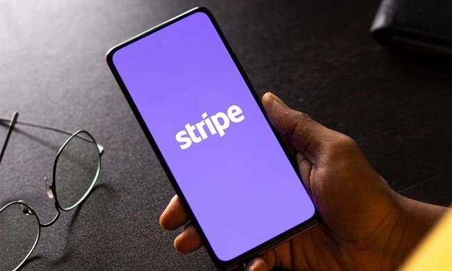 Stripe Expands Crypto Presence With Avalanche Integration