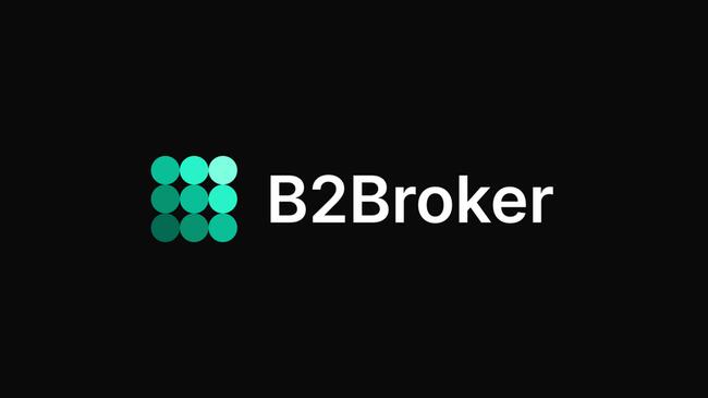 Запуск брокерской деятельности с B2Trader: Стратегии диверсификации для брокеров