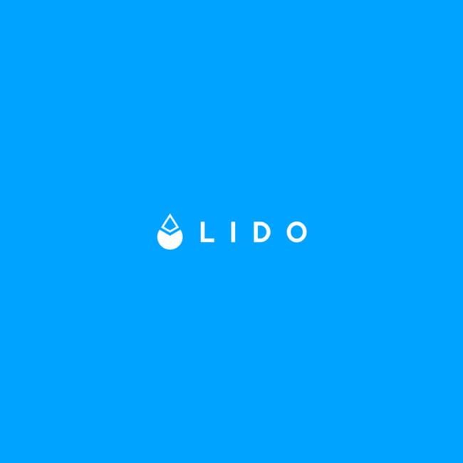 Lido Finance bereikt 1 miljoen validatoren, grote impact voor DeFi