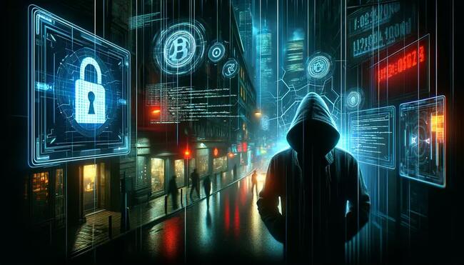 Anonym kryptoinfluencer avslöjar den ökända Lazarus-gruppen i en detaljerad rapport