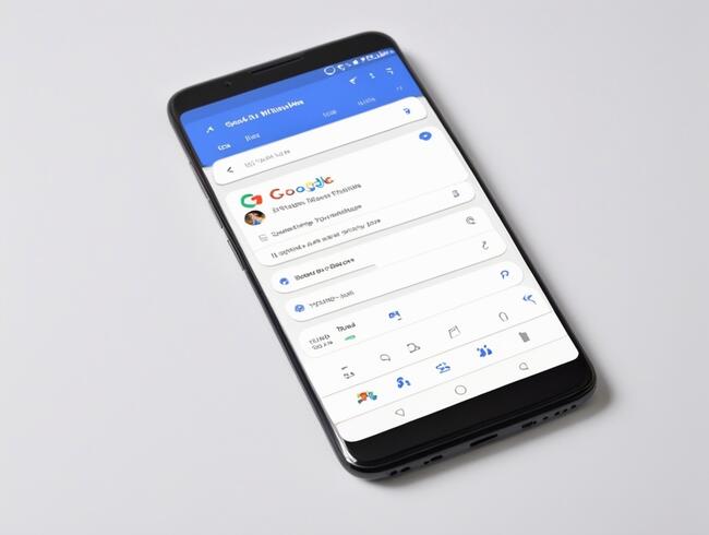 Google lanza la función de práctica de expresión oral en la búsqueda