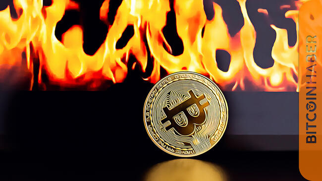 Bitcoin’in Dalgalı Piyasa Seyri ve Analist Tahminleri