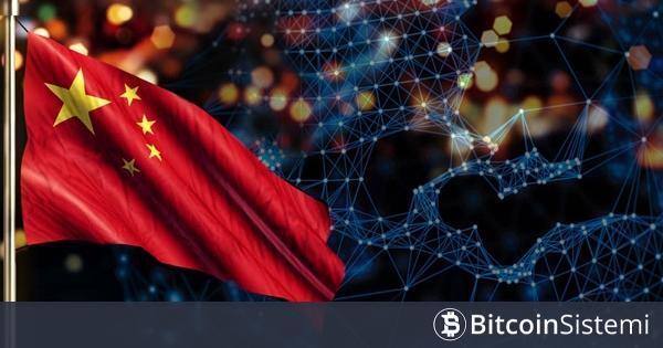 Dev Çinli Şirketlerden İki Temsilci, Yarınki Bitcoin ve Ethereum Spot ETF’leri Hakkında Konuştu!